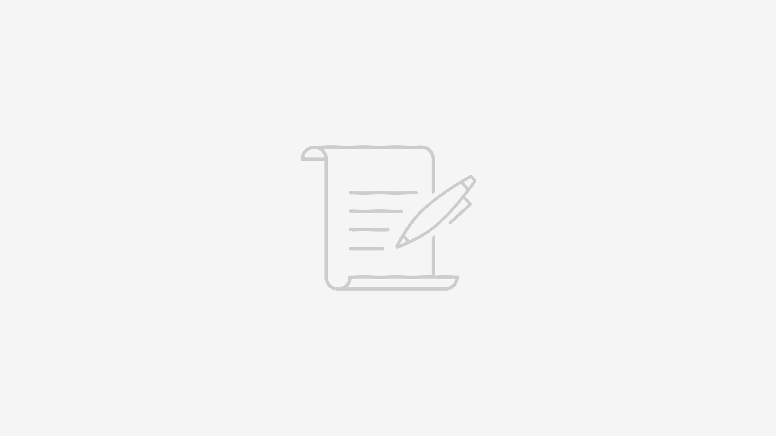 チケット駆動開発で行こう！Redmine Reply Button